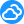 logo cloud2 active